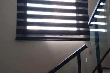 Sobrado &agrave; venda - 96m&sup2; - Ribeir&atilde;o dos Porcos