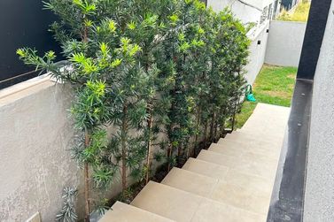 Casa &agrave; venda - 150m&sup2; - Jardim Paulista