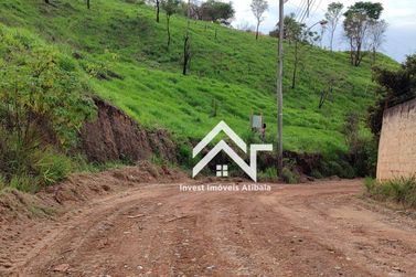 Terreno &agrave; venda - 1115m&sup2; - Vit&oacute;ria R&eacute;gia