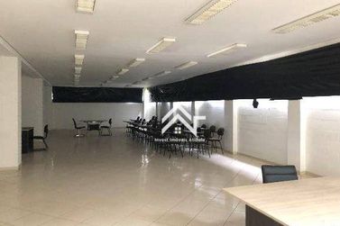 Sal&atilde;o Comercial &agrave; venda - 26788m&sup2; - Mairipor&atilde;