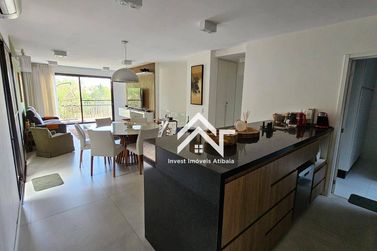 Casa &agrave; venda - 155m&sup2; - Cidade Sat&eacute;lite
