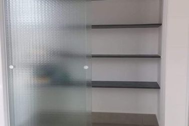 Casa para alugar - 250m&sup2; - JARDIM PAULISTA