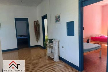Ch&aacute;cara &agrave; venda - 5712m&sup2; - Vit&oacute;ria R&eacute;gia