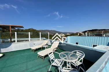 Apartamento &agrave; venda - 160m&sup2; - Itapetininga