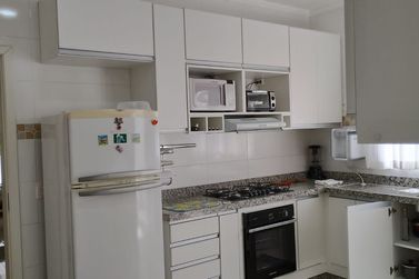 Casa &agrave; venda - JARDIM DOS PINHEIROS