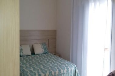 Casa &agrave; venda - 200m&sup2; - Vila Petr&oacute;polis