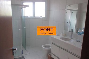 Apartamento &agrave; venda - 288m&sup2; - LOTEAMENTO LOANDA