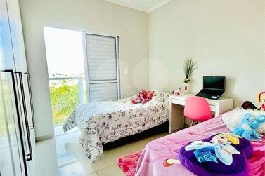 Casa &agrave; venda - 150m&sup2; - Jardim Jaragu&aacute;