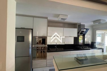 Casa &agrave; venda - 890m&sup2; - Recreio Maristela