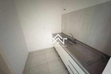 Sal&atilde;o Comercial para alugar - 50m&sup2; - Jardim Paulista