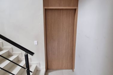 Casa &agrave; venda - 115m&sup2; - Jardim do Lago