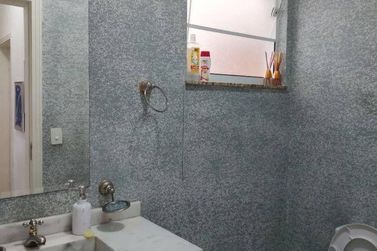 Casa para alugar - 500m&sup2; - Condom&iacute;nio Serra da Estrela