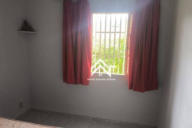 Ch&aacute;cara &agrave; venda - 5150m&sup2; - Jardim Maracan&atilde;