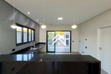Casa &agrave; venda - 162m&sup2; - Laranja Azeda