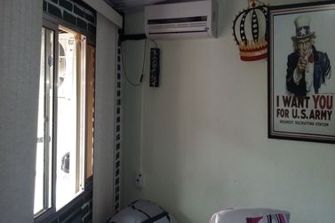 Casa &agrave; venda - 140m&sup2; - Jardim Alvin&oacute;polis