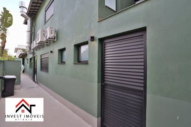 Casa &agrave; venda - 604m&sup2; - Condom&iacute;nio Shambala II
