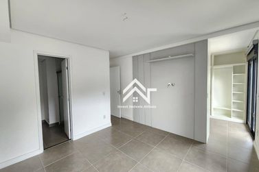 Apartamento &agrave; venda - 190m&sup2; - Nova Gard&ecirc;nia