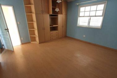 Casa &agrave; venda - 452m&sup2; - Condominio Parque das Gar&ccedil;as II