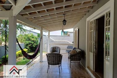 Casa &agrave; venda - 240m&sup2; - Jardim Paulista