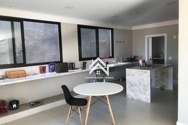 Casa &agrave; venda - 354m&sup2; - Jardim Paulista