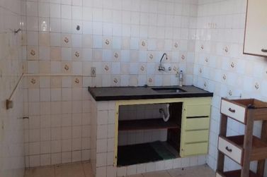 Casa &agrave; venda - 307m&sup2; - JARDIM TAPAJ&Oacute;S