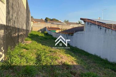 Terreno &agrave; venda - 427m&sup2; - Jardim Paulista