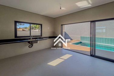 Casa &agrave; venda - 250m&sup2; - Jardim Paulista