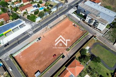 Sal&atilde;o Comercial &agrave; venda - 130m&sup2; - Vila Thais