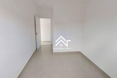 Casa &agrave; venda - 77m&sup2; - Chacaras Maringa