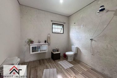 Casa &agrave; venda - 186m&sup2; - Jardim Est&acirc;ncia Brasil