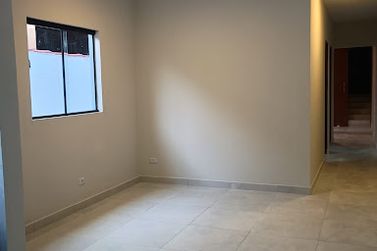 Casa &agrave; venda - 135m&sup2; - Alvin&oacute;polis