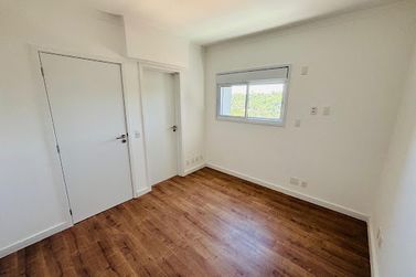 Apartamento &agrave; venda - 140m&sup2; - Nova Gard&ecirc;nia