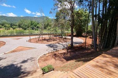 Casa &agrave; venda - 112m&sup2; - Residencial Vue26