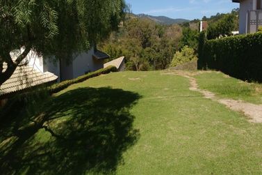 Terreno &agrave; venda - 360m&sup2; - condominio saua l