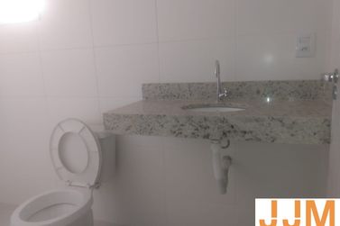 Apartamento &agrave; venda - 56m&sup2; - Jardim Cerejeiras