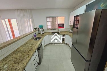 Ch&aacute;cara &agrave; venda - 1000m&sup2; - Nova Gard&ecirc;nia