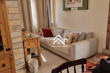Sala Comercial &agrave; venda - 400m&sup2; - Bairro Canedos