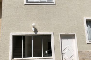 Casa &agrave; venda - 100m&sup2; - JARDIM PAULISTA