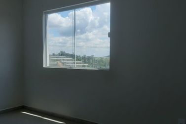 Apartamento &agrave; venda - 56m&sup2; - JARDIM PARA&Iacute;SO DO TANQUE
