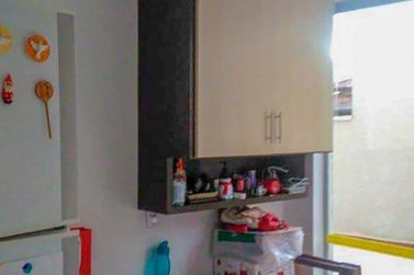 Casa &agrave; venda - 140m&sup2; - Jardim Paulista