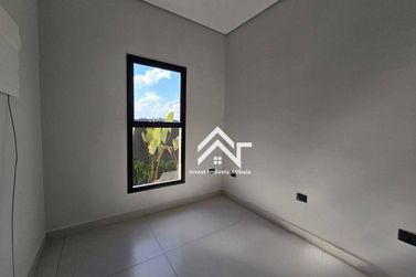 Casa &agrave; venda - 120m&sup2; - Portal Lamis