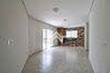 Casa &agrave; venda - 192m&sup2; - Ch&aacute;caras Maring&aacute;