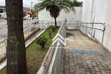 Sal&atilde;o Comercial para alugar - 397m&sup2; - Jardim Paulista