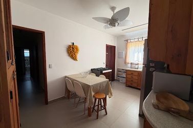 Casa &agrave; venda - 100m&sup2; - Alvin&oacute;polis