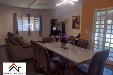 Casa &agrave; venda - 190m&sup2; - Jardim Paulista