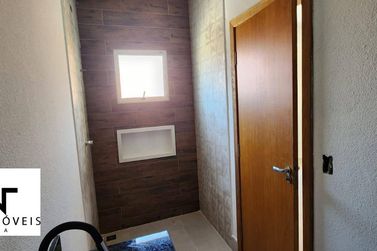 Casa &agrave; venda - 74m&sup2; - Ribeir&atilde;o dos Porcos
