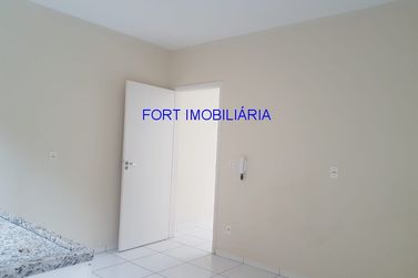 Casa &agrave; venda - 80m&sup2; - Residencial Guaruj&aacute;