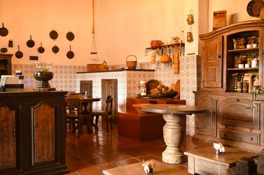 Casa &agrave; venda - bairro dos pires