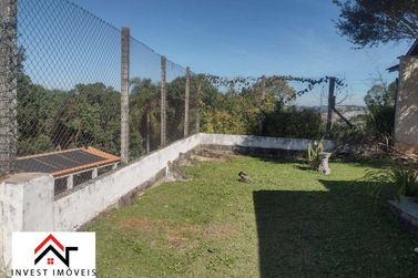 Casa &agrave; venda - 190m&sup2; - Jardim Paulista