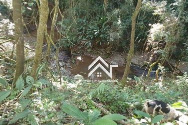 Terreno &agrave; venda - 29000m&sup2; - Ros&aacute;rio
